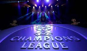 Смотреть видео жеребьевки лч можно ниже. Liga Chempionov Gde I Kogda Smotret Zherebevku Gruppovogo Etapa Unian