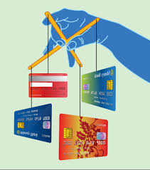 When shopping for a card, you have two options. Children S Allowances In A New Form Debit Cards Linked To Parents Phones The New York Times
