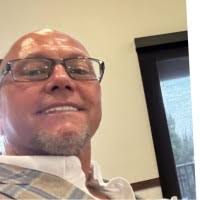 1200+ "Odis" profiles