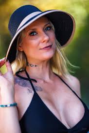 Models in Mazatlan Mexico Feb 14-22 for beach shoot?