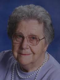Dorothy Bartz Obituary
