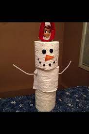 Elf On The Shelf Elf Antics Christmas Elf Elf On The Shelf