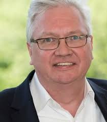 Donald Mercer Obituary