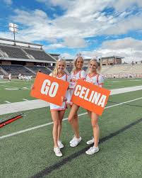 kassidy white (@kassidywhitee) • Instagram photos and videos