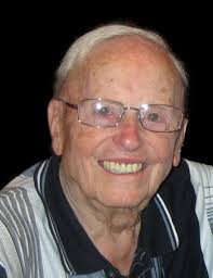 Obituary information for Daniel John Giusti