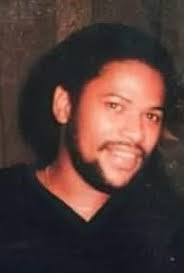 Fredrick Leo Vaughn, Sr. Obituary (1954