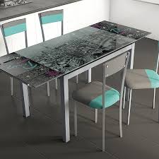 Amplia selección de mesas de cocina con el mejor precio online no las encontrarás más baratas envío express 48/72h¡posibilidad de financiación! Opiniones De Mesa Cristal Cocina Para Comprar On Line El Top 20 2021