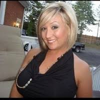 Emma Lee Massey Obituary