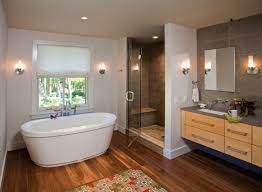 Cottage bathrooms bathroom design choose floor plan bath via. 21 Cottage Bathroom Designs Decorating Ideas Design Trends Premium Psd Vector Downloads