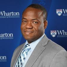 Choosing Tech Tools: A Guide for Computer Science Careers