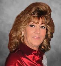 Veronica Cooney's Instagram, Twitter & Facebook