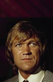 Bo Svenson Poster #4050863