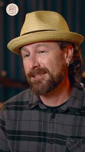 Our Cover of "Peg" by Steely Dan #SteelyDan #Peg