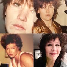 Kevin Blaine Tate (@KbtateTate)