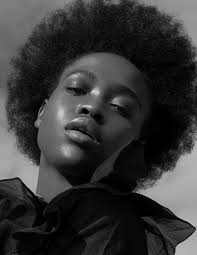 ANOTHER UNIVERSE — La Botanica