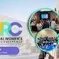4th Annual Professional Women’s Relaxation Conference