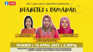 Urus setia seksyen pensijilan ladang pejabat pertanian daerah kuala langat. Pejabat Kesihatan Daerah Kuala Selangor Live Facebook