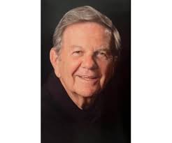 Leon P. Ranck Obituary (2024)