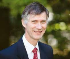 Warning to doctors: Slow-release opioid risks