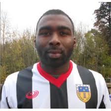 Match Report: TMWFC 2