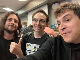 totogonplays (@totogonplays)