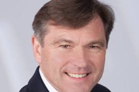 Rema is a leading european brand in the lifting industry, offering a broad range of equipment with more than 3500 products including: Rema Tip Top Builds Local Presence In Middle East International Mining