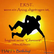 Wähle einfach das gewünschte bild aus der kategorie geburtstag bilder für whatsapp kostenlos und klicke auf einen der darunter angezeigten. Geburtstagsbilder Fur Digitale Gluckwunsche Originell Kostenlos Geburtstagsspiel Ws