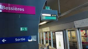 Lausanne is the smallest city in the world to have a metro system. Paranoid Man Causes Terror Fears In Lausanne Metro The Local