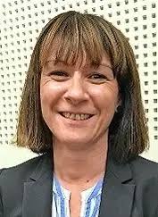 Personalie im Rathaus: Zoff um Cottbuser Integrationsbeauftragte