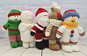 Friends bowl cozy friends tv show microwavable soup bowl holders reversible heat bowls protectors friends reunion gifts set of 2 housewarming gift friends tv show gifts 4.8 out of 5 stars 27 $13.59 $ 13. Festive Friends Collection Of 5 Knitting Patterns Knitting By Post
