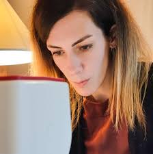 En Vadrouille Atelier