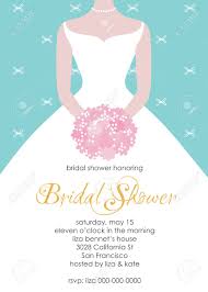Free email wedding shower invitations new of bridal shower invitation templates new template with 674 x 900 pixel img source : Bridal Shower Invitation Template Wedding Fashion Vector Illustrartion Royalty Free Cliparts Vectors And Stock Illustration Image 54945642