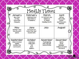 Tall Black Fairisle Jumper Preschool Lesson Plans Preschool Lessons Creative Lessons