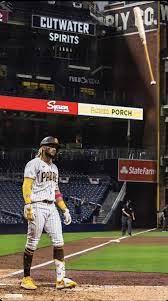 Shop shirts at up to 70% off! Fernando Tatis Jr Kolpaper Awesome Free Hd Wallpapers