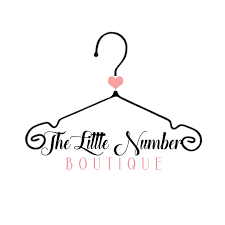 Logo Bespoke Boutique Clothing Brand Logos Clothing Logo Design Boutique Logo Design