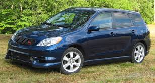 Image result for Azure Blue 2006 Toyota