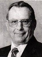 Lawrence P. Bohl Obituary