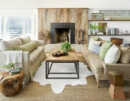 Although the show was geared toward individuals… One Sofa Or Two Help Me Decide Thrifty Decor Chick
