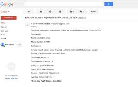 Tanyadoktor.com dibangunkan oleh fakulti informatik & komputeran dengan kerjasama fakulti perubatan dan pusat pengurusan infostruktur dan rangkaian, universiti sultan sebarang persoalan dan pertanyaan boleh hubungi kami melalui aplikasi whatsapp dengan menekan butang di bawah E Election Src Unisza Home