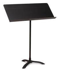 Music stand rental los angeles. Manhasset Model 51 Fourscore Music Stand Sweetwater