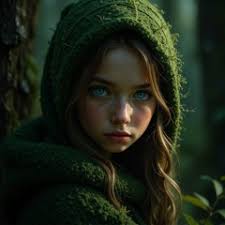 Stream The Thrill of Competition (Lineage W