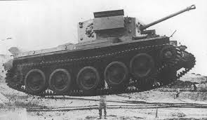 Hobby master fighting vehicles british cromwell iv command tank 1944 hg3107 new. If A Cromwell Tank Can Fly You Can Do Anything Cromwell Tank Tank Cromwell