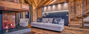 Very close to most of the slopes and 2min walk from the skibus and rental company. Apartments Cusini Livigno Experience