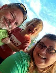 Kentucky leads the nation in child abuse cases: How foster care can help