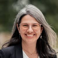 70+ 'Sarmiento' profiles