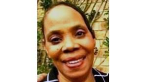 PA News, Author at Port Arthur News