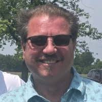 40+ "Bill Lash" profiles