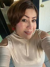 Consejo Técnico Escolar