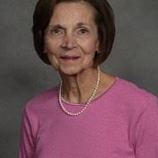 Koenig Family Obituaries