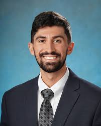 Mullica Hill Ambulatory Pharmacy Residency (PGY2) Staff and Residents